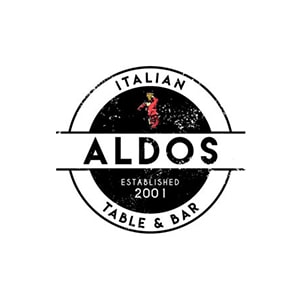 Aldo's Italian Naples