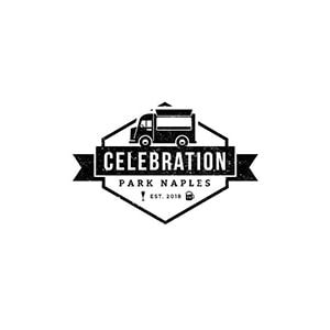 Celebration Food Truck Park Naples