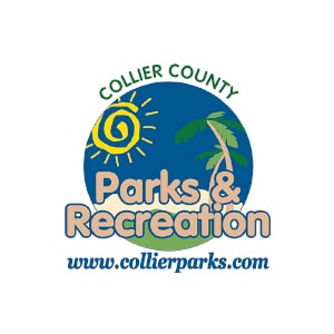 Collier County Parks and Rec Naples