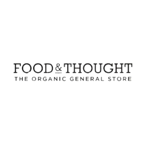 Food and Thought General Store Naples