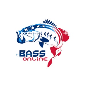 BASS ONLINE GUIDED FISHING TOURS_