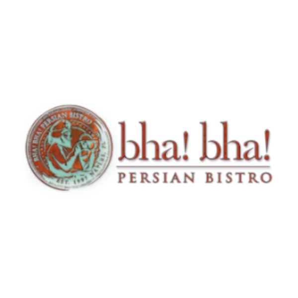 Bha Bha Persian Bistro Naples Restaurant