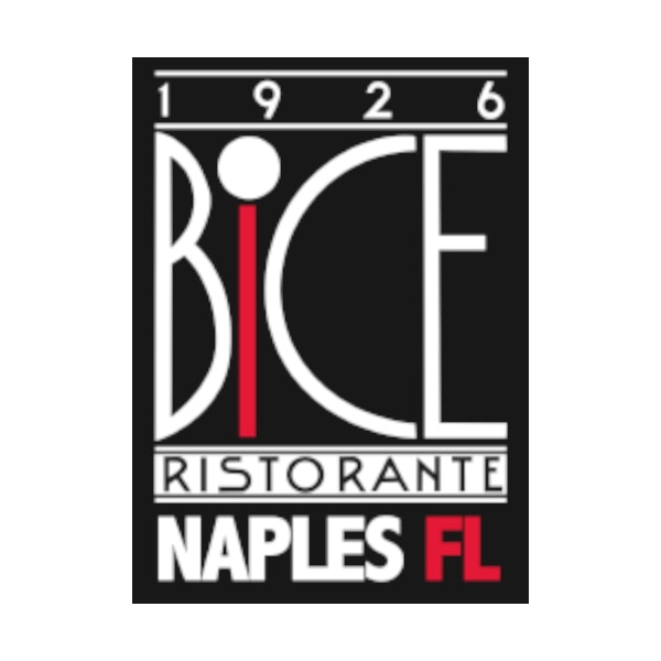 Bice Naples Naples Restaurant