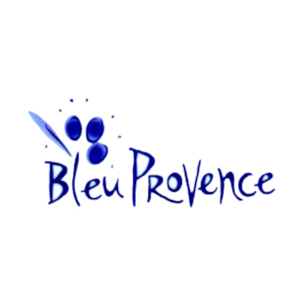 Bleu Provence Naples Restaurant