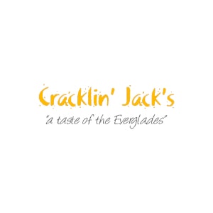 CRACKLIN’ JACKS_