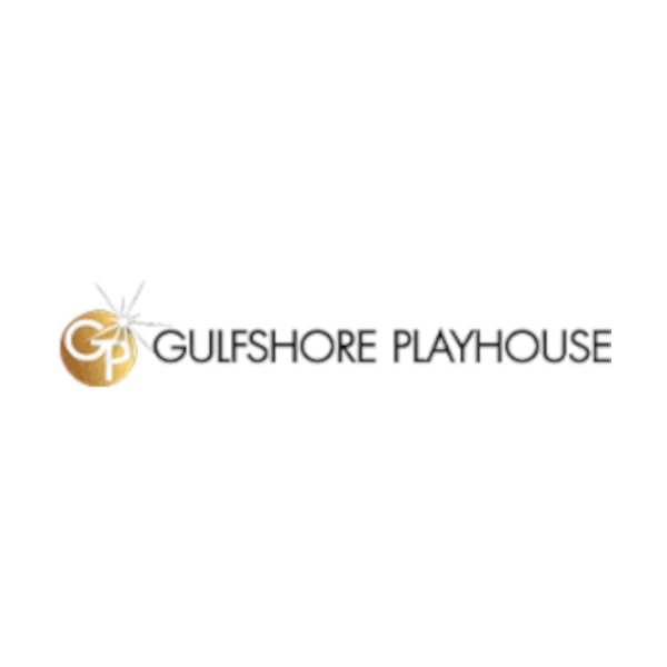 Gulfshore Playhouse Naples