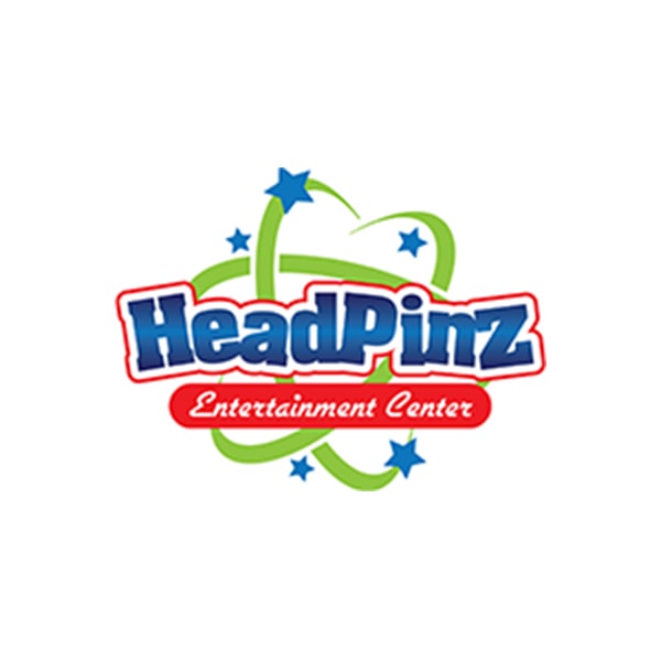 HeadPinz Entertainment Center Naples