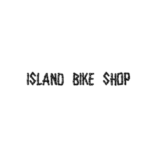 Island Bike Shop Naples