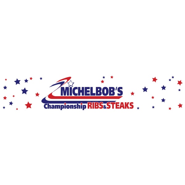Michelbob's Championship Ribs and Steaks Naples@2x
