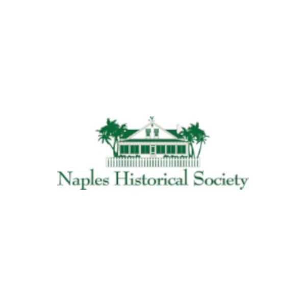 Naples HIstorical Society