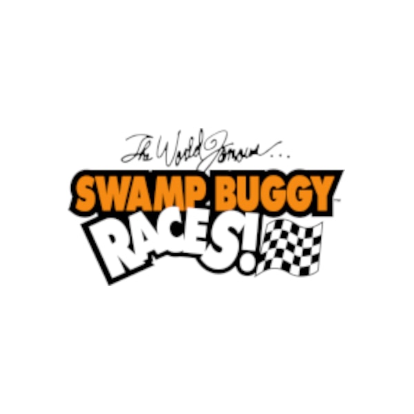 Naples Swamp Buggy Races@2x