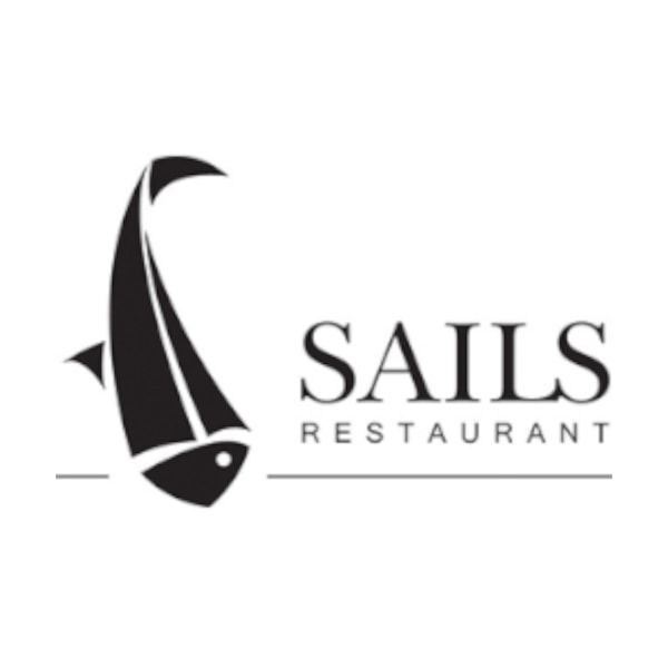 Sails Restaurants Naples Restaurant