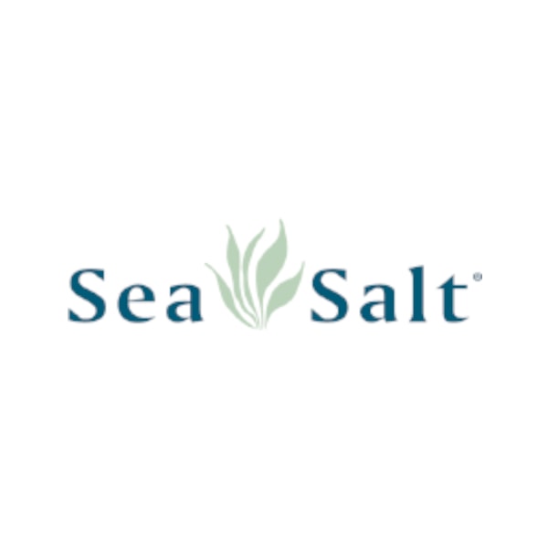 Sea Salt Restaurant Naples Restaurant