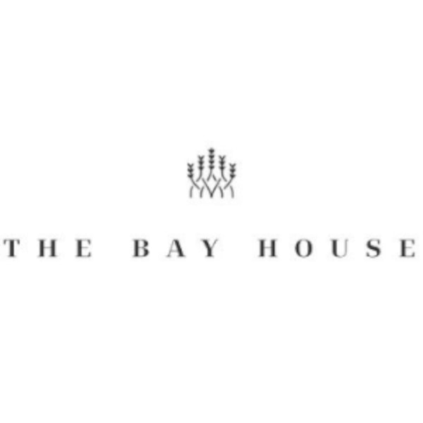 The Bay House@2x