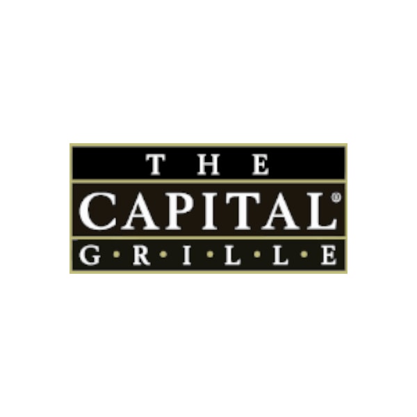 The Capital Grille@2x