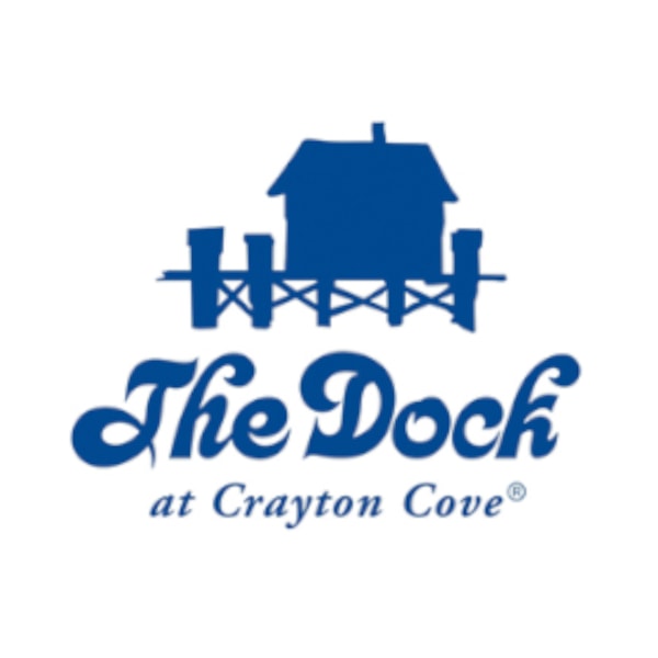 The Dock at Crayton Cove Naples Naples Restaurant