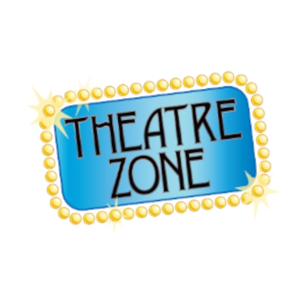 Theatre Zone Naples