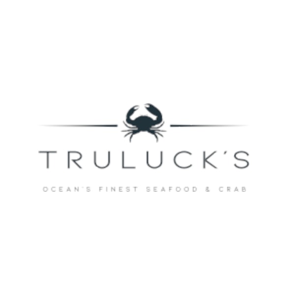 Truluck's Naples Restaurant