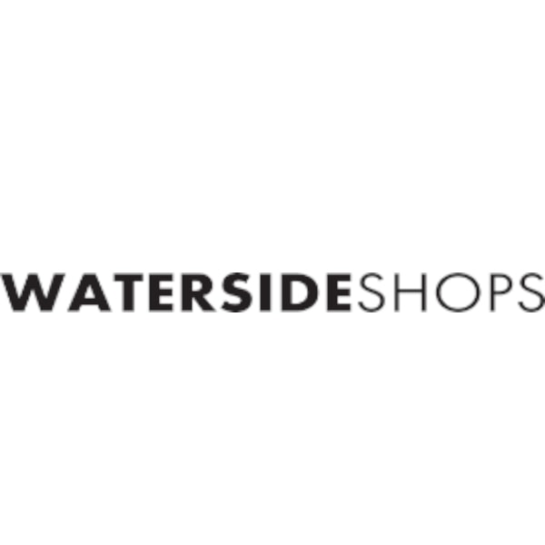 Waterside Shops@2x