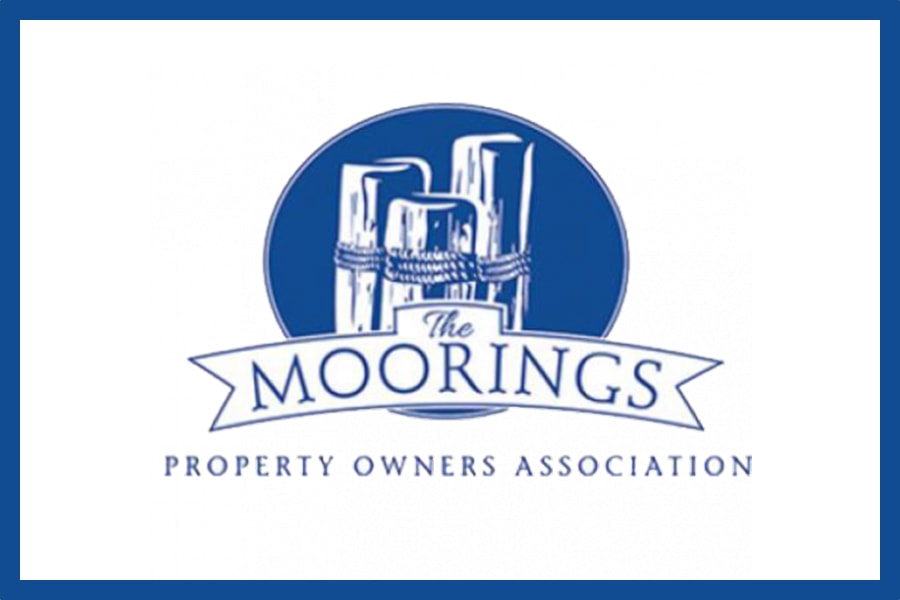 The Moorings Property Owners Association