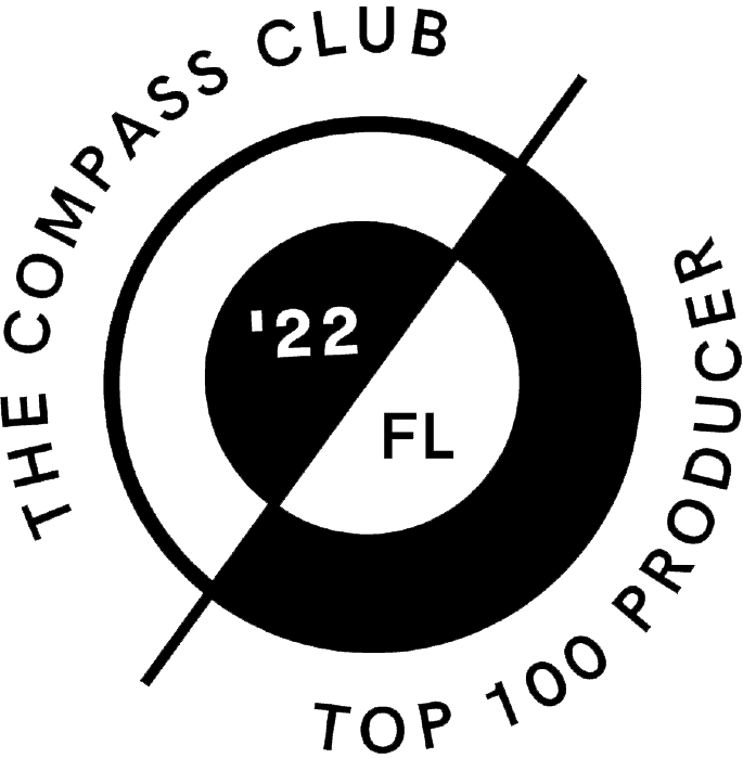 The-Compass-Club-Top-100-Producers